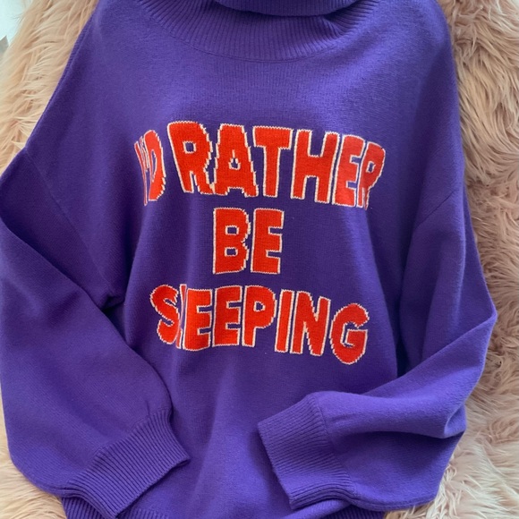 🛑🛑🛑PRINCESS GOES TO HOLLYWOOD 👑 - Picture 4 of 9